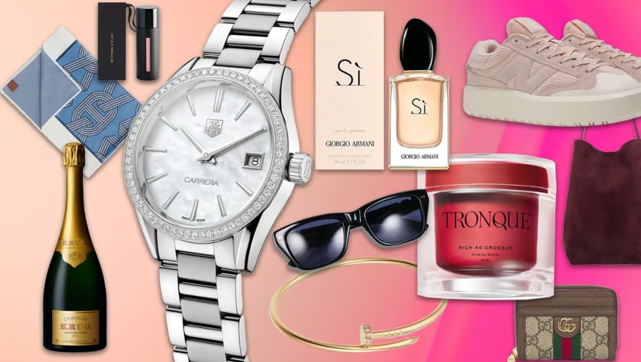 کادو لوکس ولنتاین راهنمای جامع انتخاب هدیه خاص