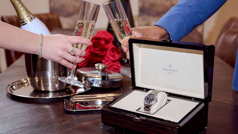 کادو لوکس ولنتاین راهنمای جامع انتخاب هدیه خاص