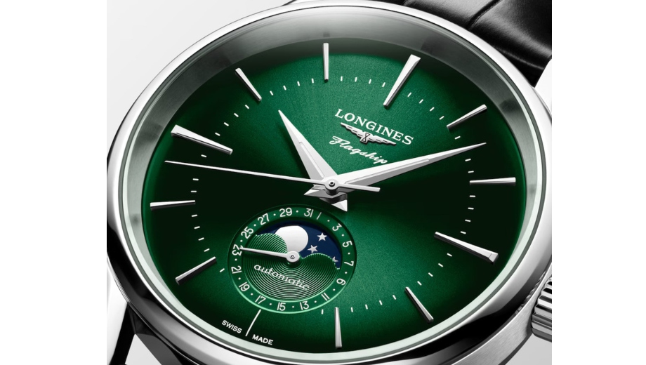 ساعت‌های لوکس مناسب برای هدیه در زمستان