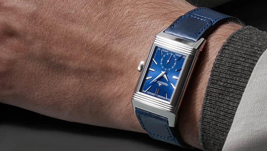 ساعت یک هدیه عالی برای روز پدر