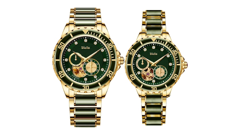 هدیه ولنتاین