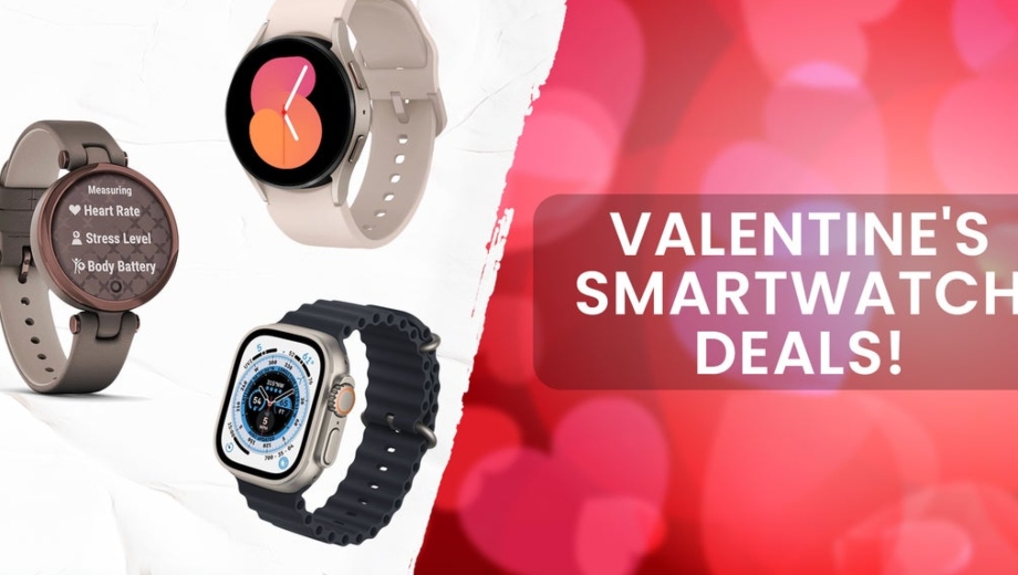 چرا ساعت بهترین هدیه برای روز ولنتاین است