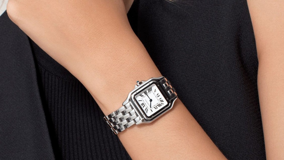 راهنمای انتخاب ساعتهای زنانه برای فصل زمستان