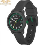 ساعت مچی بچگانه لاکوست مدل 2030042