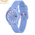 ساعت مچی بچگانه لاکوست مدل 2030041