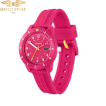 ساعت مچی بچگانه لاکوست مدل 2030054