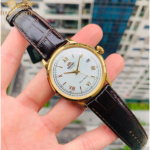 ساعت مچی مردانه اورینت مدل SAC00007W