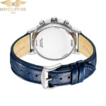 ساعت مردانه سی تی زن مدل CA7069-16A