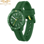 ساعت مچی بچه گانه لاکوست مدل 2030055