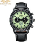 ساعت مردانه سی تی زن مدل CA4505-21X