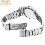 ساعت زنانه ژاک دمانوا مدل JWL03601