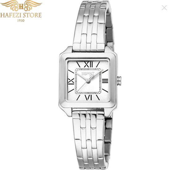 ساعت مچی زنانه اسپریت مدل ES1L453M0035