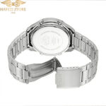 ساعت کاسیو مردانه AMW-880D-3A