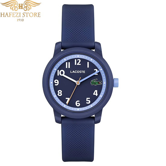 Lacoste children's watch model 2030043