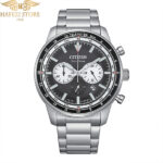 ساعت مردانه سی تی زن مدل CA4500-91E