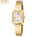 ساعت مچی زنانه اسپریت مدل ES1L453M0045