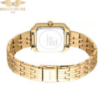 ساعت مچی زنانه اسپریت مدل ES1L453M0045