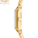 ساعت مچی زنانه اسپریت مدل ES1L453M0045