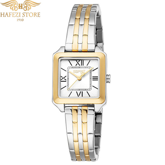 ساعت مچی زنانه اسپریت مدل ES1L453M0065