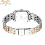 ساعت مچی زنانه اسپریت مدل ES1L453M0065