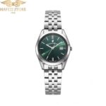 ساعت مردانه ژاک دمانوا مدل JWL03301