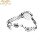 ساعت مردانه ژاک دمانوا مدل JWL03301