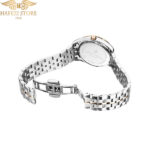 ساعت زنانه ژاک دمانوا مدل JWL03304