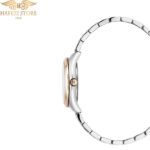 ساعت زنانه ژاک دمانوا مدل JWL03304