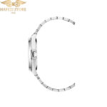 ساعت مردانه ژاک دمانوا مدل JWG03506