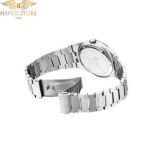 ساعت مردانه ژاک دمانوا مدل JWG03506