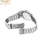 ساعت زنانه ژاک دمانوا مدل JWL03603