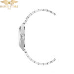 ساعت زنانه ژاک دمانوا مدل JWL03603