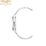 ساعت مردانه ژاک دمانوا مدل JWG03503