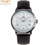 ساعت مچی مردانه اورینت مدل TAC00008W