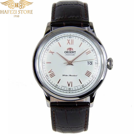 ساعت مچی مردانه اورینت مدل TAC00008W