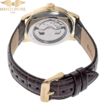 ساعت مچی مردانه اورینت مدل RAAP0106S