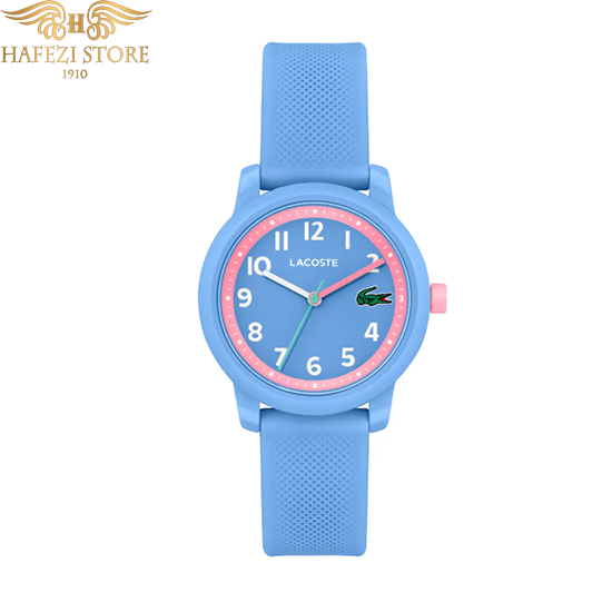 ساعت مچی بچگانه لاکوست مدل 2030041