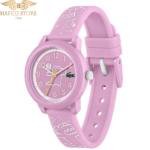 ساعت مچی بچه گانه لاکوست مدل 2030058