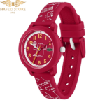 ساعت مچی بچه گانه لاکوست مدل 2030059