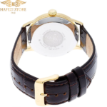 ساعت مچی مردانه اورینت مدل SAC00007W