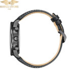 ساعت مردانه سی تی زن مدل CA4505-21X