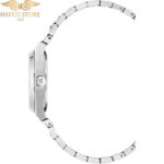 ساعت زنانه ژاک دمانوا مدل JWL03602