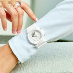 ساعت زنانه کاسیو جی شاک مدل GMA-P2100IT-7A