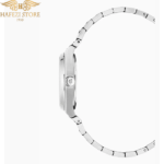 ساعت زنانه ژاک دمانوا مدل JWL03601