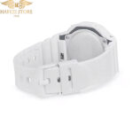 ساعت زنانه کاسیو جی شاک مدل GMA-S2100MD-7A