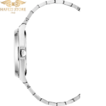 ساعت مردانه ژاک دمانوا مدل JWG03502