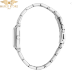 ساعت مچی زنانه اسپریت مدل ES1L453M0035