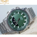 ساعت کاسیو مردانه AMW-880D-3A