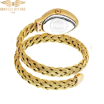 ساعت مچی زنانه جاست کاوالی مدل JC1L264M0025