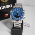 ساعت مردانه کاسیو مدل AMW-880D-2A1